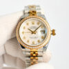 wsxc1788900807699_1 Lady-Datejust Art.No.148959