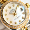 wsxc1788900807700_3 Lady-Datejust Art.No.148959