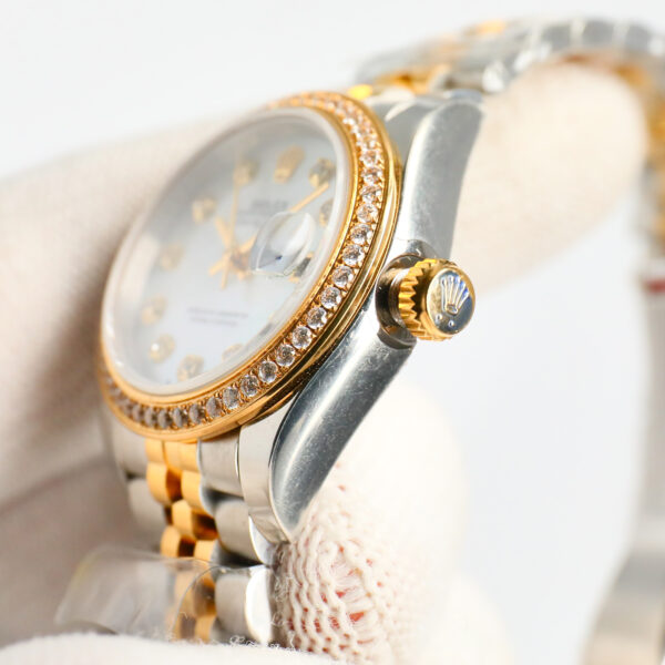 wsxc1788900807943_4 Lady-Datejust Art.No.148959