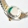 wsxc1788900810379_7 Lady-Datejust Art.No.148959
