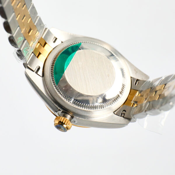 wsxc1788900810379_7 Lady-Datejust Art.No.148959