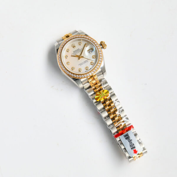 wsxc1788900812379_9 Lady-Datejust Art.No.148959