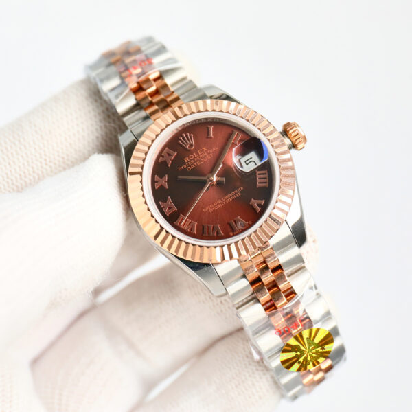 wsxc1788900991453_0 Lady-Datejust Art.No.148965