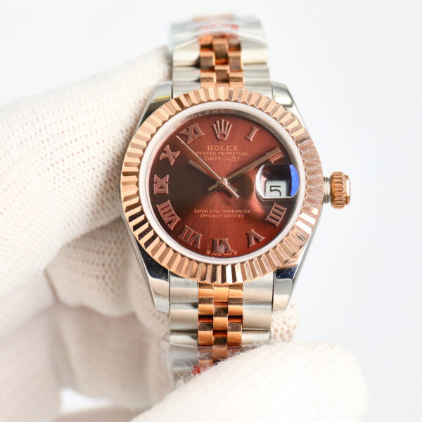wsxc1788900991453_1 Lady-Datejust Art.No.148965