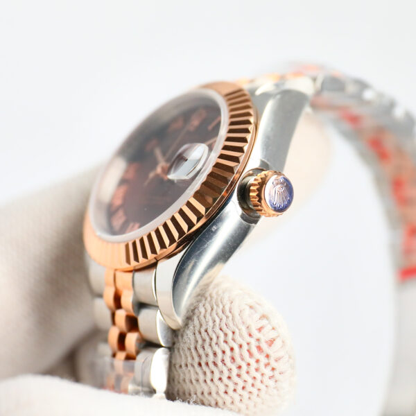 wsxc1788900991453_3 Lady-Datejust Art.No.148965