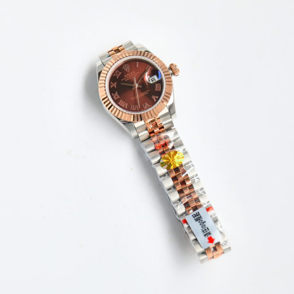 wsxc1788900993234_8 Lady-Datejust Art.No.148965
