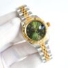 wsxc1788903211023_0 Lady-Datejust Art.No.139350