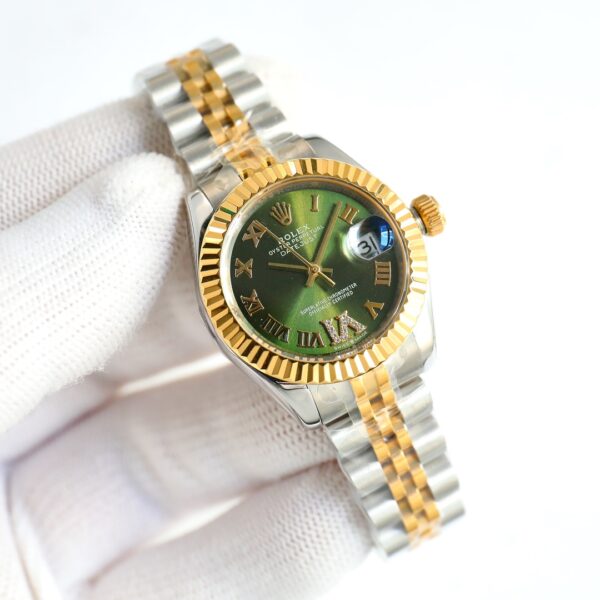 wsxc1788903211023_0 Lady-Datejust Art.No.139350
