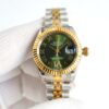 wsxc1788903211023_1 Lady-Datejust Art.No.139350