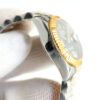 wsxc1788903211028_3 Lady-Datejust Art.No.139350