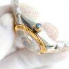 wsxc1788903211282_4 Lady-Datejust Art.No.139350