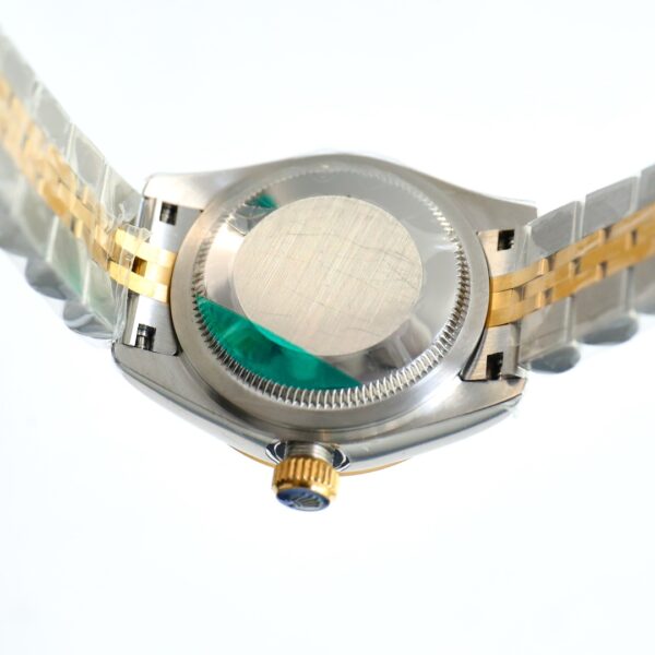 wsxc1788903211296_5 Lady-Datejust Art.No.139350