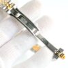 wsxc1788903211303_6 Lady-Datejust Art.No.139350