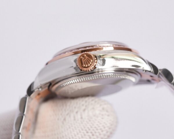 wsxc1788903375067_6 Lady-Datejust Art.No.129321