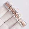 wsxc1788903375473_8 Lady-Datejust Art.No.129321