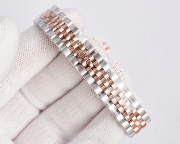 wsxc1788903375473_8 Lady-Datejust Art.No.129321