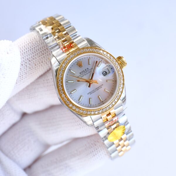 wsxc1788903527211_0 Lady-Datejust Art.No.129894
