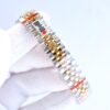 wsxc1788903528019_6 Lady-Datejust Art.No.129894