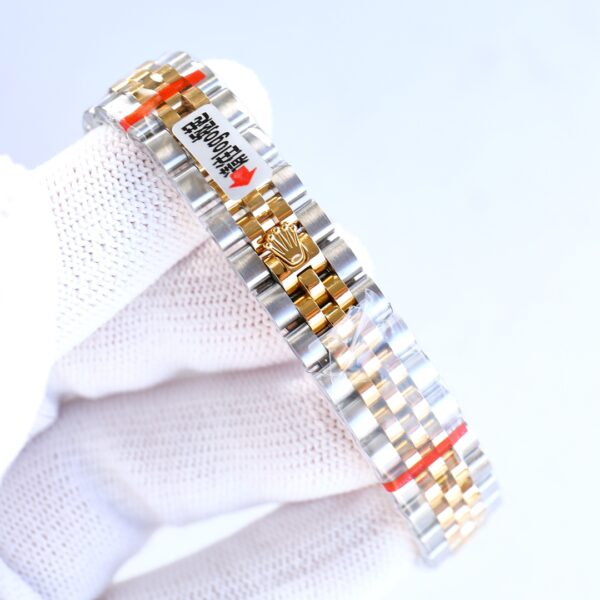 wsxc1788903528019_6 Lady-Datejust Art.No.129894