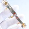 wsxc1788903528067_7 Lady-Datejust Art.No.129894