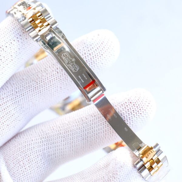 wsxc1788903528067_7 Lady-Datejust Art.No.129894
