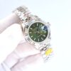 wsxc1788903657906_0 Lady-Datejust Art.No.129881