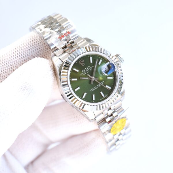wsxc1788903657906_0 - 副本 Lady-Datejust Art.No.129881