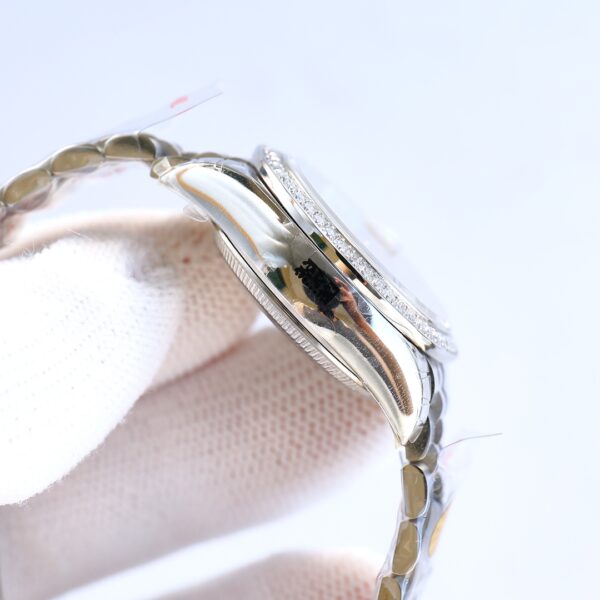wsxc1788903658173_3 Lady-Datejust Art.No.129881