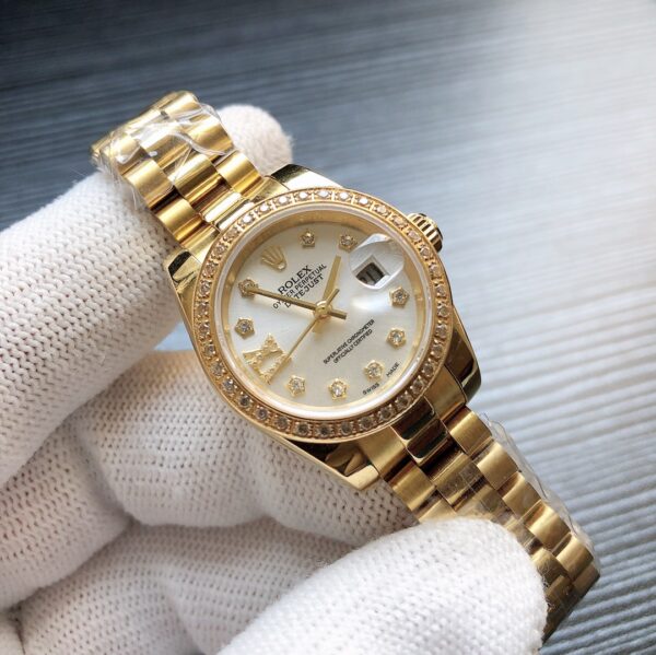 wsxc1788903805037_0 Lady-Datejust Art.No.113130