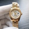 wsxc1788903805037_1 Lady-Datejust Art.No.113130