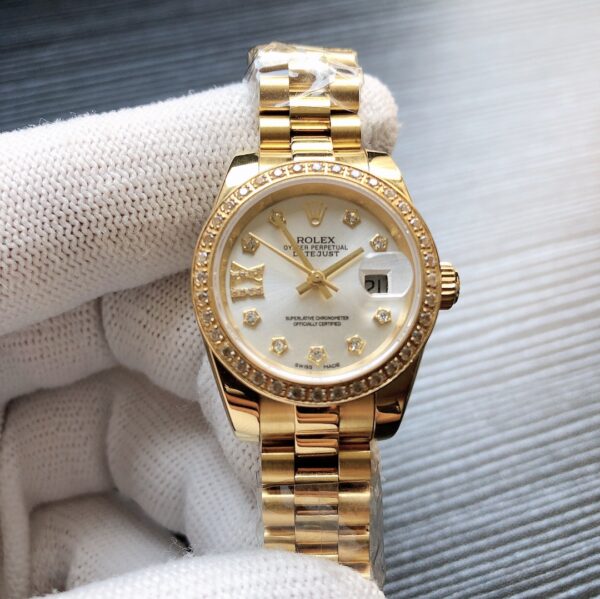 wsxc1788903805037_1 Lady-Datejust Art.No.113130