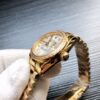 wsxc1788903805037_2 Lady-Datejust Art.No.113130