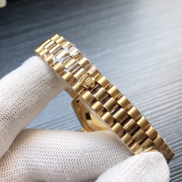 wsxc1788903805038_3 Lady-Datejust Art.No.113130