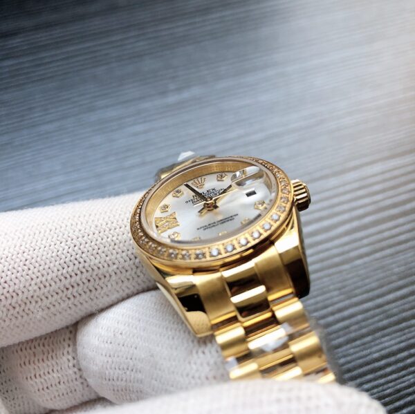 wsxc1788903805725_6 Lady-Datejust Art.No.113130