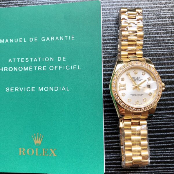 wsxc1788903806373_7 Lady-Datejust Art.No.113130