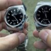 wsxc1788904433106_1 Oyster Perpetual Art.No.162745