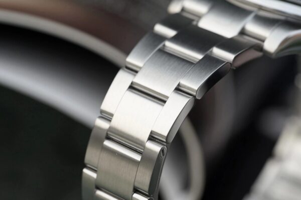 wsxc1788904433359_5 Oyster Perpetual Art.No.162745