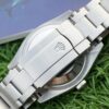 wsxc1788904433883_6 Oyster Perpetual Art.No.162745