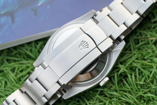 wsxc1788904433883_6 Oyster Perpetual Art.No.162745