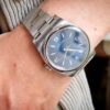 wsxc1788904649569_1 Oyster Perpetual Art.No.162743