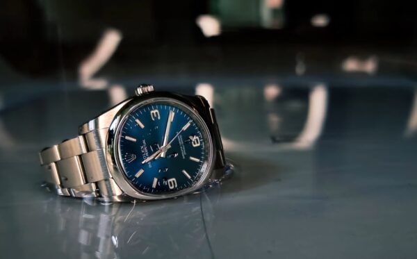 wsxc1788904649810_4 Oyster Perpetual Art.No.162743