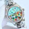 wsxc1788904765203_3 Oyster Perpetual Art.No.147457