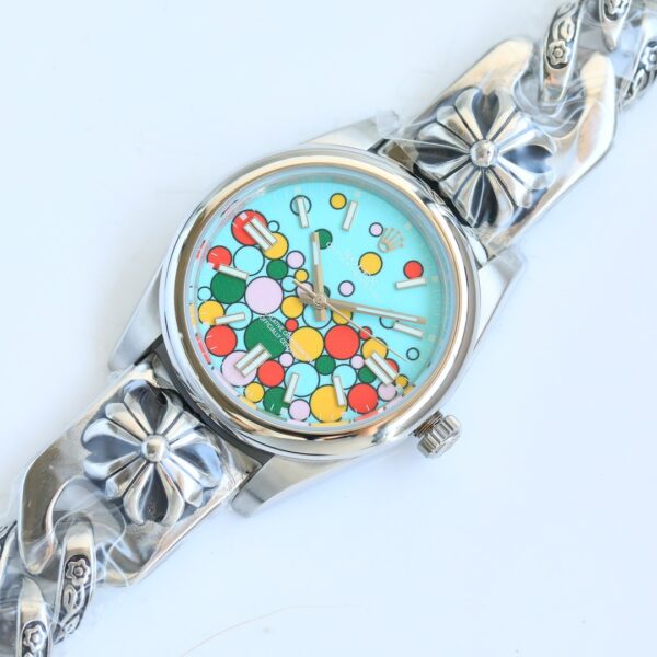 wsxc1788904766543_8 Oyster Perpetual Art.No.147457