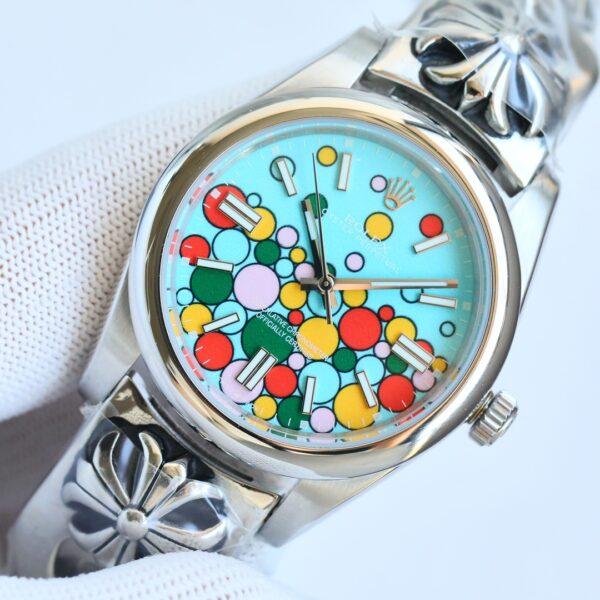 wsxc1788904767138_9 Oyster Perpetual Art.No.147457