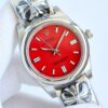 wsxc1788905088885_3 Oyster Perpetual Art.No.147453R