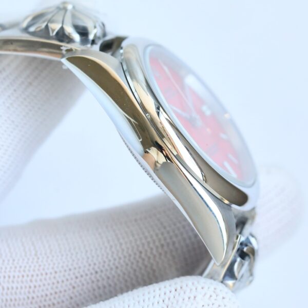 wsxc1788905089508_5 Oyster Perpetual Art.No.147453
