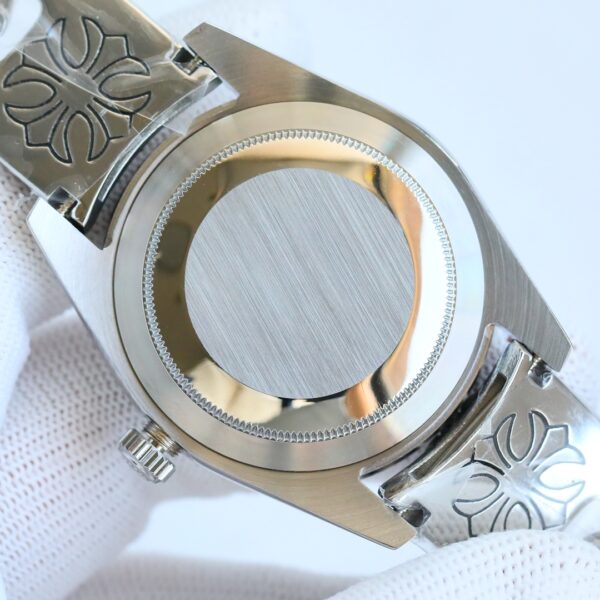 wsxc1788905089720_6 Oyster Perpetual Art.No.147453R