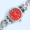 wsxc1788905090865_8 Oyster Perpetual Art.No.147453R