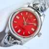 wsxc1788905090867_9 Oyster Perpetual Art.No.147453R