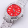 wsxc1788905399201_1 Oyster Perpetual Art.No.119648